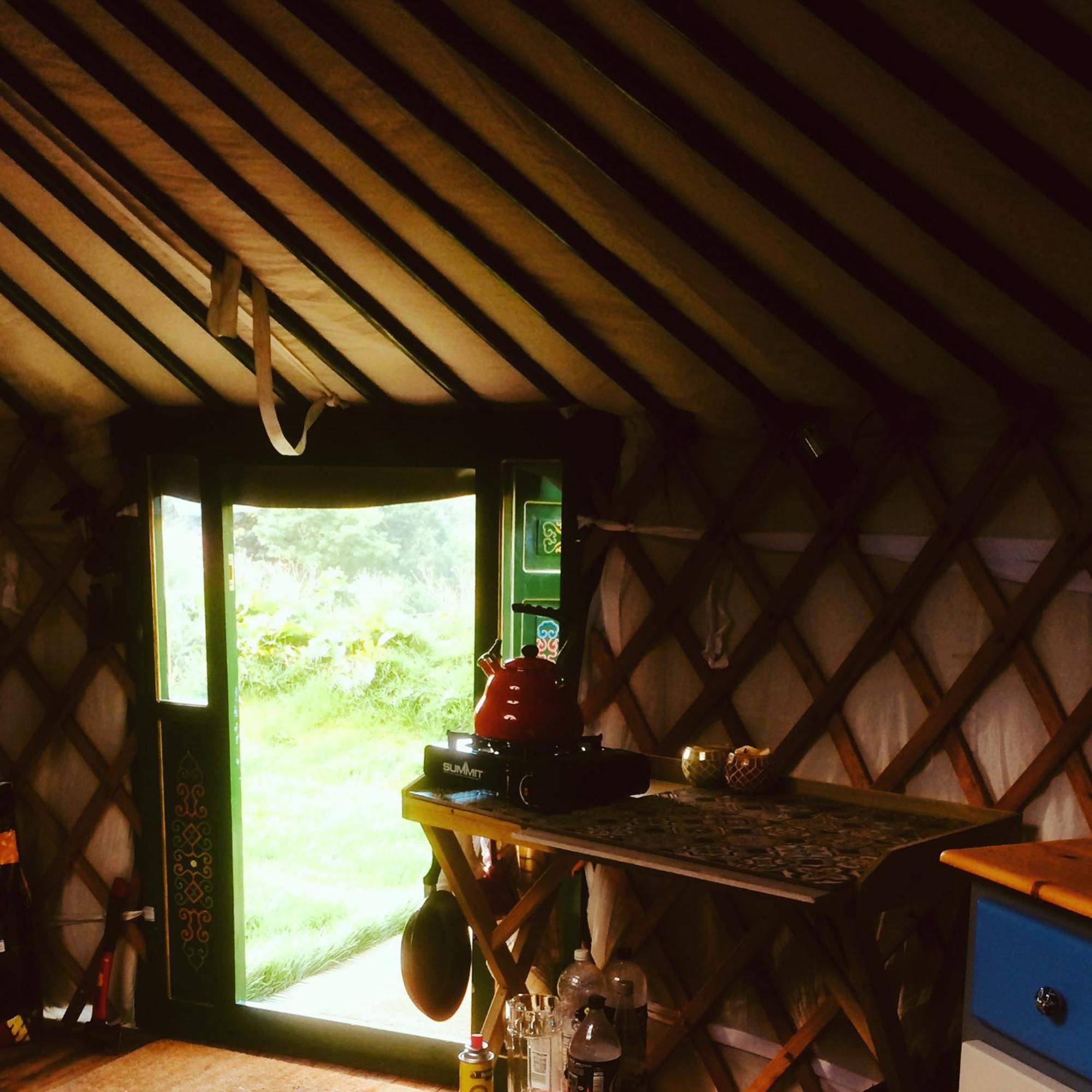 Crazy Pheasant Vila Mold Exterior foto